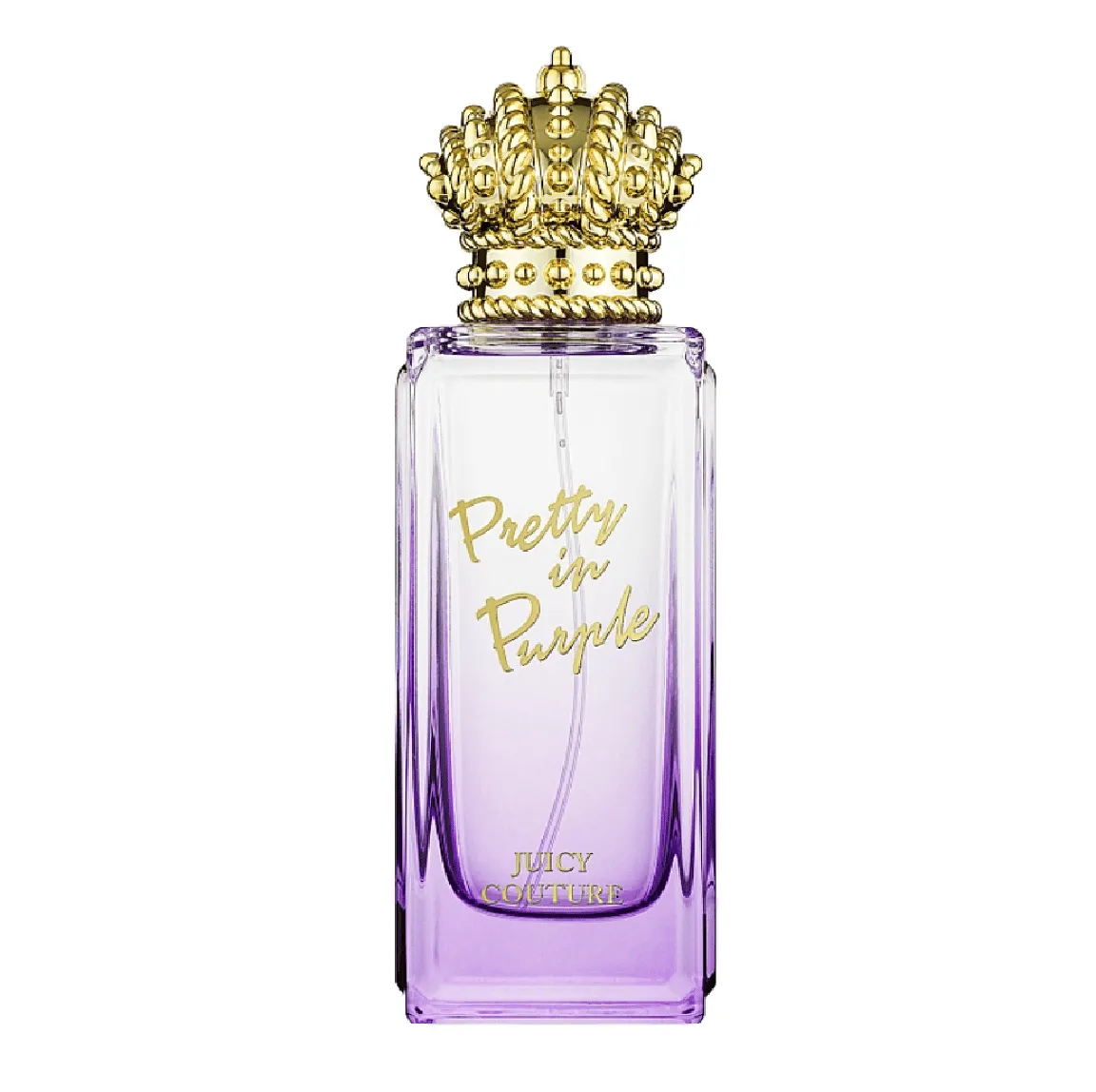Juicy Couture_Pretty in Purple 